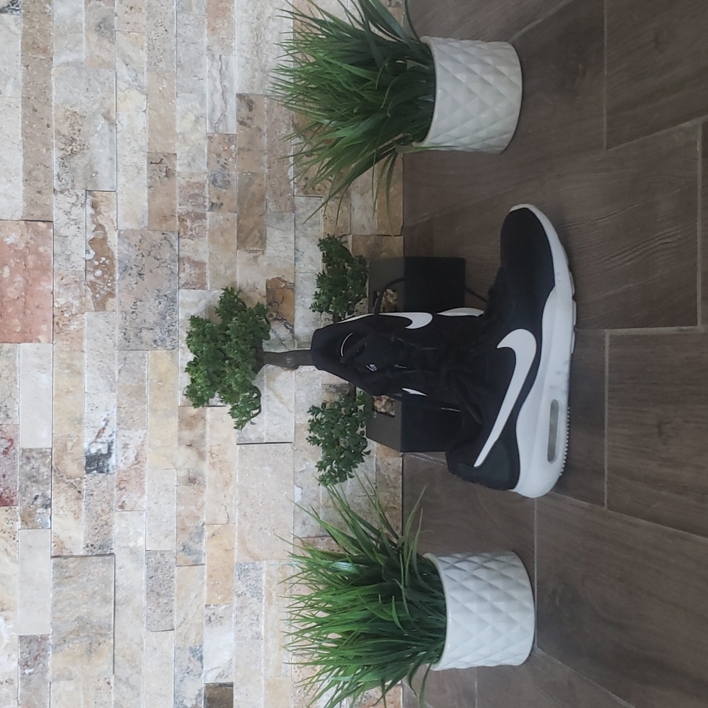 Nike Woman Air Max Oketo
